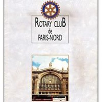 Un Chapeau dans la Ville - PREMIER PRIX DU TRAVAIL MANUEL décerné par le ROTARY CLUB DE PARIS - Hats Near Me - Paris, 75 Un Chapeau dans la Ville - PREMIER PRIX DU TRAVAIL MANUEL décerné par le ROTARY CLUB DE PARIS - Hats Near Me - Paris, 75