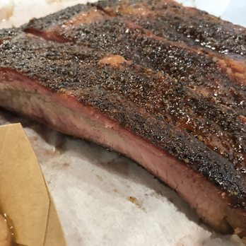 Oakhart Barbecue - Barbeque Near Me - Tulsa, Oklahoma Oakhart Barbecue - Barbeque Near Me - Tulsa, Oklahoma