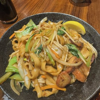 Kung Fu Kitchen - Stir fried hand cut noodles - Dim Sum Near Me - Orlando, Florida Kung Fu Kitchen - Stir fried hand cut noodles - Dim Sum Near Me - Orlando, Florida
