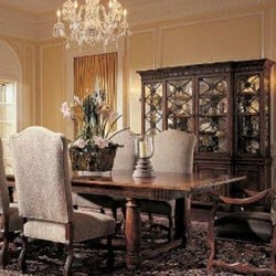 Sciacca's Upholstering And Design C