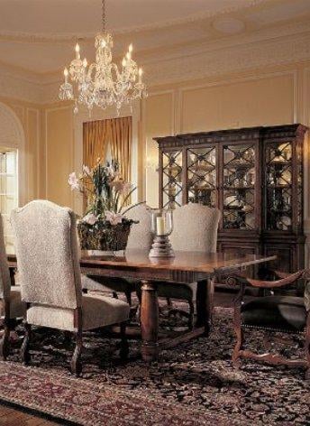 Sciacca's Upholstering And Design C - upholstery in Delran, NJ