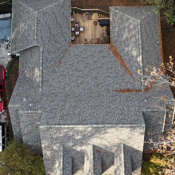 All-V Roofing and Restoration - Roofing Near Me - Auburn, Alabama All-V Roofing and Restoration - Roofing Near Me - Auburn, Alabama
