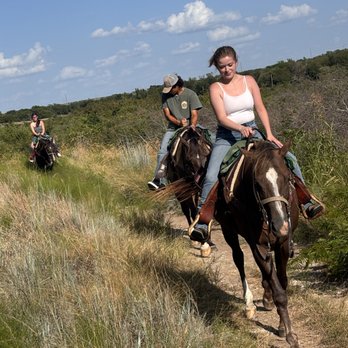 Touch of Chrome Trail Rides - Horseback Riding Near Me - Crowley, Texas Touch of Chrome Trail Rides - Horseback Riding Near Me - Crowley, Texas