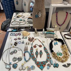 Indigo Boutique