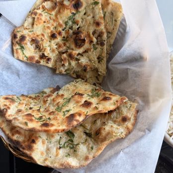 Arth Bar & Kitchen - Naan - Asian Fusion Near Me - Culver City, California Arth Bar & Kitchen - Naan - Asian Fusion Near Me - Culver City, California