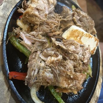 Sabor A México - Carnitas Estilo Michoacan - Mexican Near Me - San Rafael, California