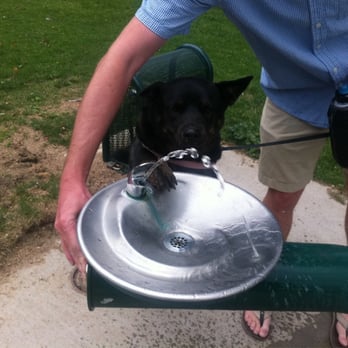 City Park - Parks Near Me - Denver, Colorado
