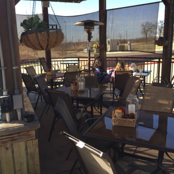 The Local Watering Hole - Sports Bars Near Me - Keller, Texas The Local Watering Hole - Sports Bars Near Me - Keller, Texas