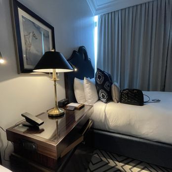 HÔTEL SWEXAN - Updated January 2026 - 86 Photos & 23 Reviews - 2575