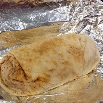 Shawarma Stop - Middle Eastern Near Me - Markham, Ontario