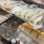 Photo of Makkah Market