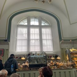 Kilkenny Art Cafe