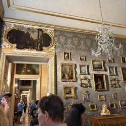 Residenz München