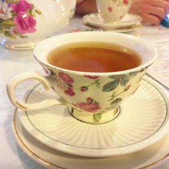 Dartealing Lounge - Cup of Painted Ladies Tea - Tea Rooms Near Me - San Francisco, California Dartealing Lounge - Cup of Painted Ladies Tea - Tea Rooms Near Me - San Francisco, California
