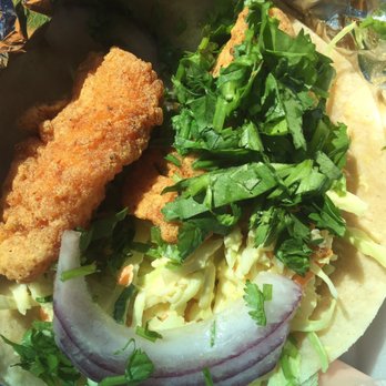 Taco Ssam - Taco Tuesday! - Korean Near Me - Bailey's Crossroads, Virginia Taco Ssam - Taco Tuesday! - Korean Near Me - Bailey's Crossroads, Virginia