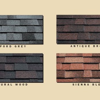 Samra Bros Roofing - Roofing Near Me - White Rock, British Columbia Samra Bros Roofing - Roofing Near Me - White Rock, British Columbia
