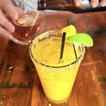 Flying Mango - Barbeque Near Me - Des Moines, Iowa
