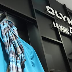 Olymp