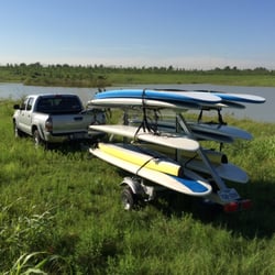 Surfsup Texas
