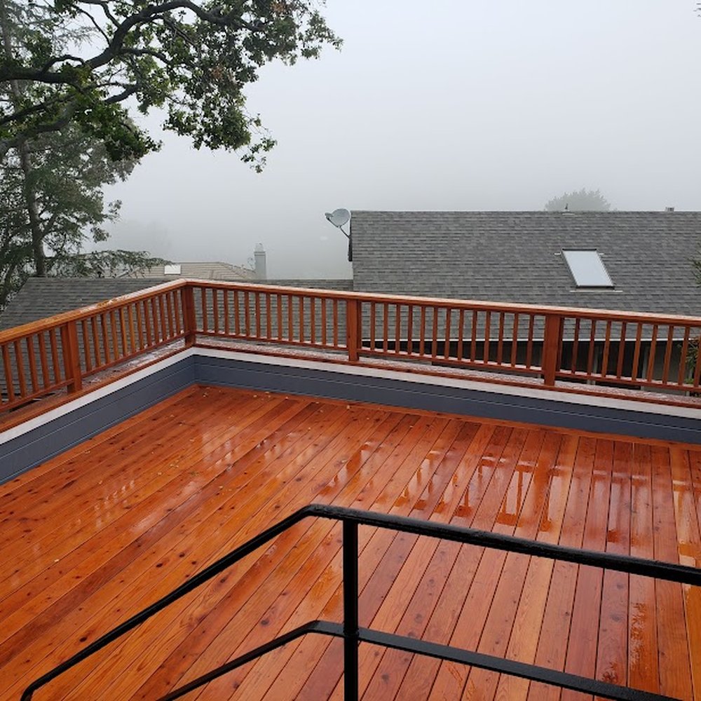 VA Construction Vargas Aguilar - In a word - Wow!!! - General Contractors Near Me - Oakland, California VA Construction Vargas Aguilar - In a word - Wow!!! - General Contractors Near Me - Oakland, California
