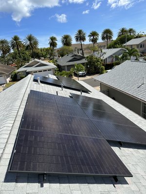 Manoa Rd Energy ALTERNATE ENERGY - Updated June 2026 - 84 Photos & 166 Reviews - 96 ...