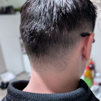 Membercuts - Hair Salons Near Me - Las Vegas, Nevada Membercuts - Hair Salons Near Me - Las Vegas, Nevada