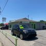Photo of LH Motors