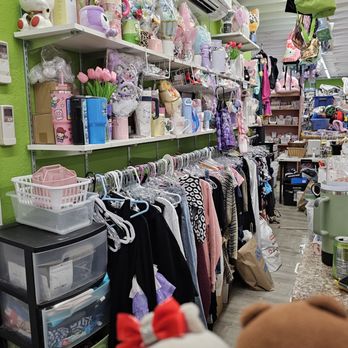 TOP 10 BEST Sonny Angel in Honolulu, HI - Updated 2025 - Yelp