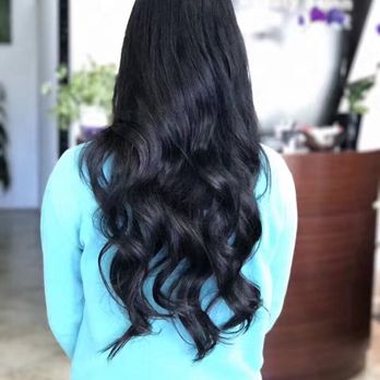 F & G Beauty - Isn't that amazing?! - Hair Salons Near Me - Mountain View, California F & G Beauty - Isn't that amazing?! - Hair Salons Near Me - Mountain View, California