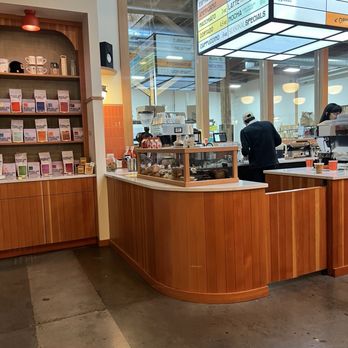 Roseline Coffee - Coffee Roasteries Near Me - Portland, Oregon Roseline Coffee - Coffee Roasteries Near Me - Portland, Oregon