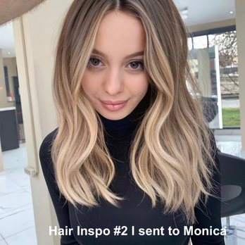 Salon Amerige - Hair Salons Near Me - Fullerton, California Salon Amerige - Hair Salons Near Me - Fullerton, California