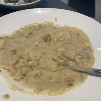 Brigantine - Seafood Near Me - Poway, California