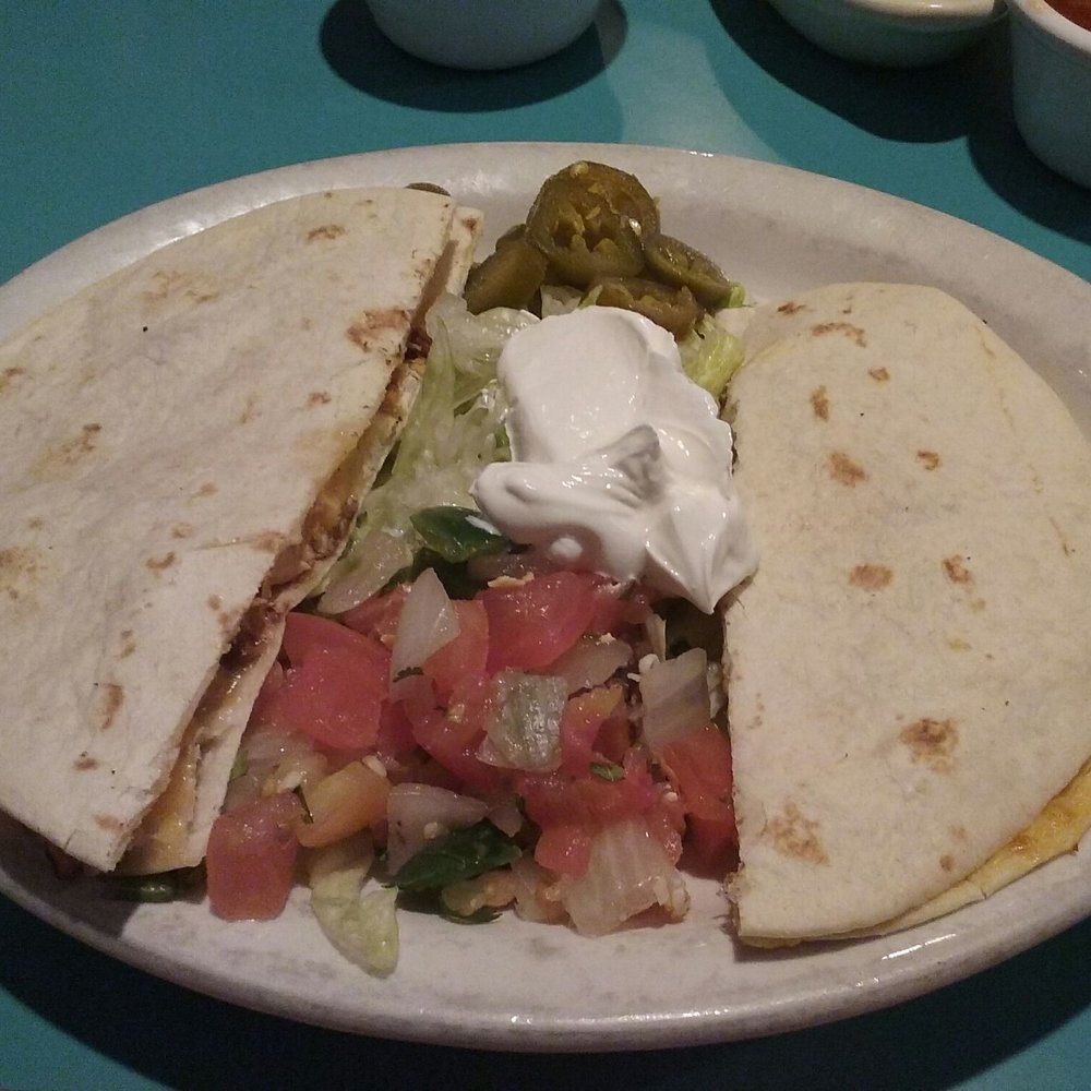 MARTIN'S MEXICAN RESTAURANT - Mexican Near Me - Jasper, Texas MARTIN'S MEXICAN RESTAURANT - Mexican Near Me - Jasper, Texas