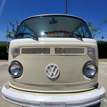 Van'N Boozy - Wine Tours Near Me - Temecula, California Van'N Boozy - Wine Tours Near Me - Temecula, California