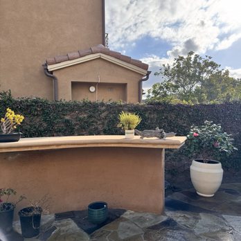 Fnl Landscaping - After - Landscaping Near Me - Costa Mesa, California Fnl Landscaping - After - Landscaping Near Me - Costa Mesa, California