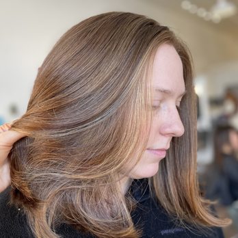 Sophia Styles - Hair Stylists Near Me - Petaluma, California Sophia Styles - Hair Stylists Near Me - Petaluma, California