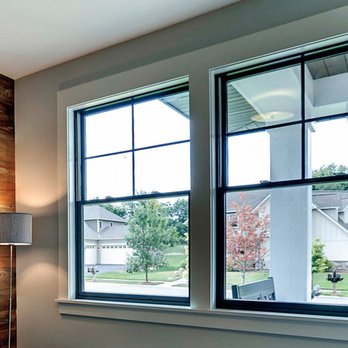 Pella Windows and Doors Showroom of Newport, RI - Windows Installation Near Me - Newport, Rhode Island Pella Windows and Doors Showroom of Newport, RI - Windows Installation Near Me - Newport, Rhode Island