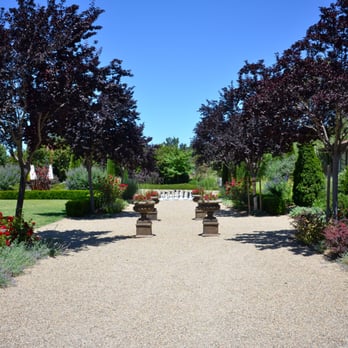 James Cole Winery - Wineries Near Me - Napa, California James Cole Winery - Wineries Near Me - Napa, California