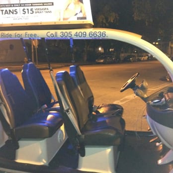 SWOOP Miami - Favorite ride - Advertising Near Me - Miami, Florida SWOOP Miami - Favorite ride - Advertising Near Me - Miami, Florida