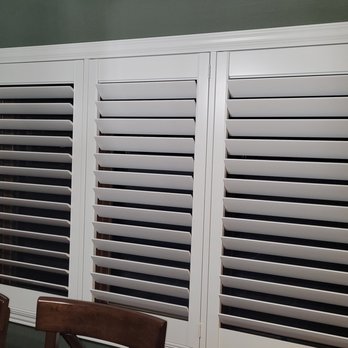 Lucas Draperies - Shades & Blinds Near Me - Orland Park, Illinois Lucas Draperies - Shades & Blinds Near Me - Orland Park, Illinois