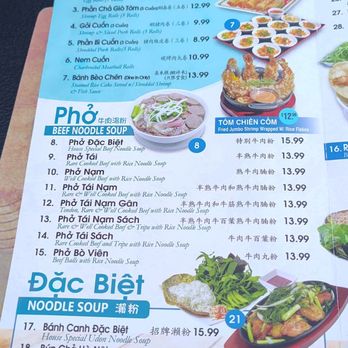 Com Tam Kieu - Vietnamese Near Me - San Gabriel, California