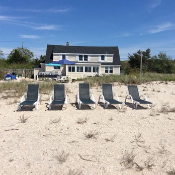 Hamptons Waves - Private Beach - Boat Charters Near Me Hamptons Waves - Private Beach - Boat Charters Near Me