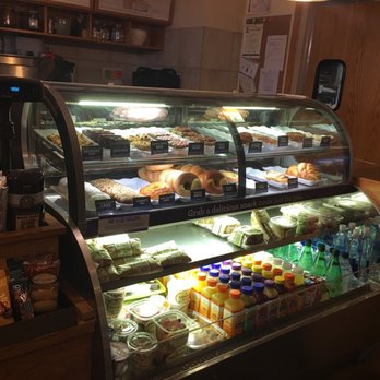 The Coffee Bean & Tea Leaf - Coffee & Tea Near Me - Las Vegas, Nevada The Coffee Bean & Tea Leaf - Coffee & Tea Near Me - Las Vegas, Nevada