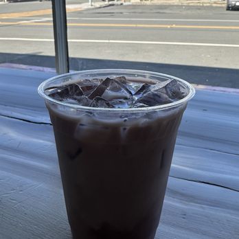 Route One Bakery & Kitchen - Bakeries Near Me - Tomales, California Route One Bakery & Kitchen - Bakeries Near Me - Tomales, California