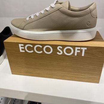 Ecco - Aventura - Shoe Stores Near Me - Aventura, Florida Ecco - Aventura - Shoe Stores Near Me - Aventura, Florida