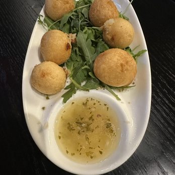 STONE TAVERN - Updated February 2026 - 66 Photos & 55 Reviews - 1288 Rt