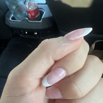 Q Nails & Spa - Nail Salons Near Me - Henderson, Nevada Q Nails & Spa - Nail Salons Near Me - Henderson, Nevada