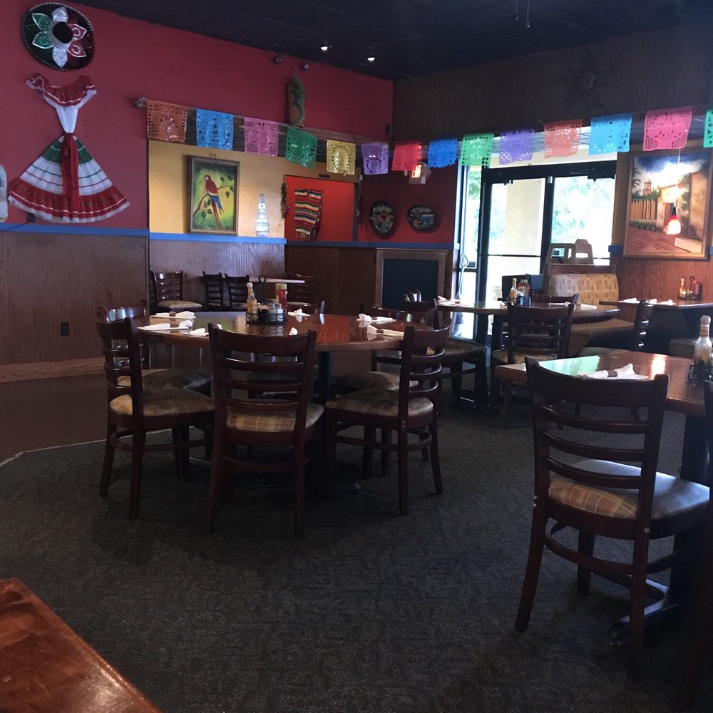 El Patio - Mexican Near Me - Alachua, Florida El Patio - Mexican Near Me - Alachua, Florida
