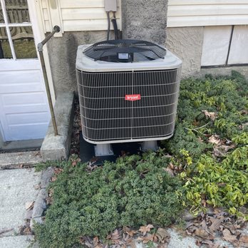 RHS Heating and Air Conditioning - Heating & Air Conditioning/HVAC Near Me - Laurel, Maryland RHS Heating and Air Conditioning - Heating & Air Conditioning/HVAC Near Me - Laurel, Maryland