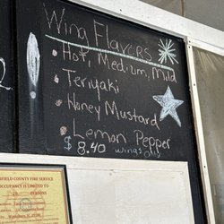 Tasty Sweet Creations